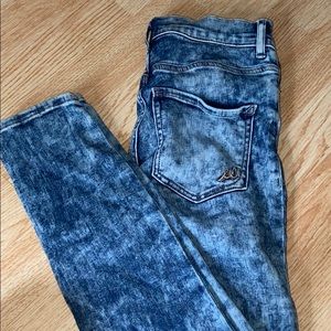 express jeans